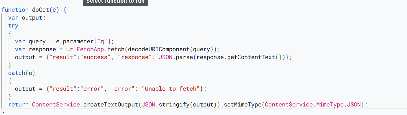 I cannot use HTTP requests, what am I doing wrong? - Scripting Support ...