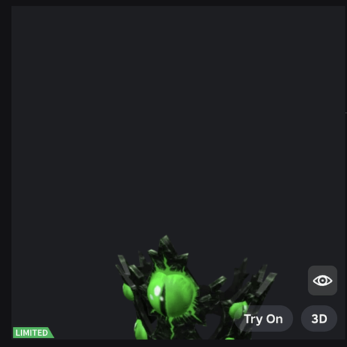 Screenshot 2025-11-21 at 11.30.33