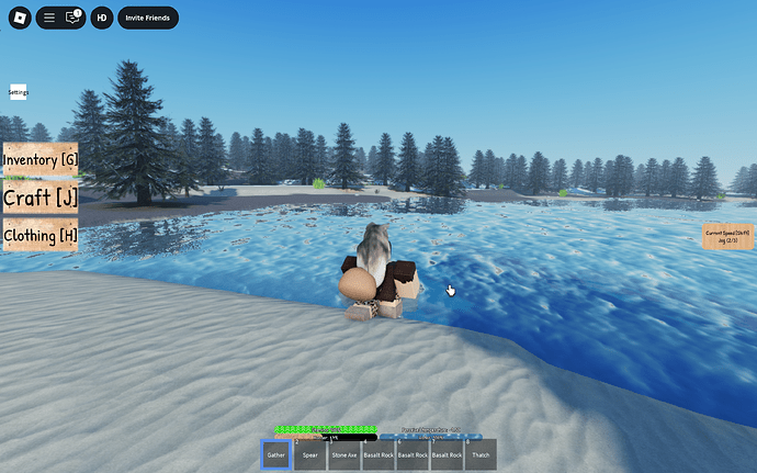 Screenshot 2025-08-30 at 12.13.34