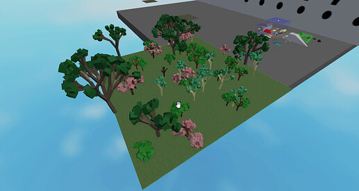 RobloxStudioBeta_xiNmSPPXGG