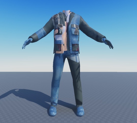Screenshot 2026-07-24 133201