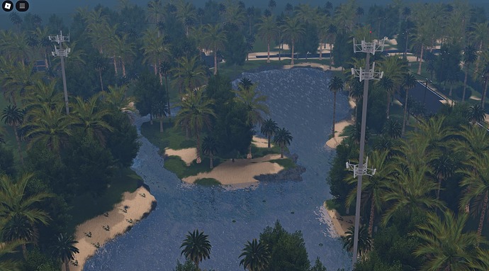 Screenshot 2025-09-20 143357