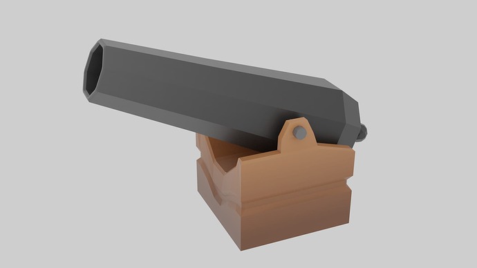 barrel_render
