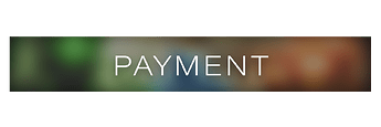 Payment