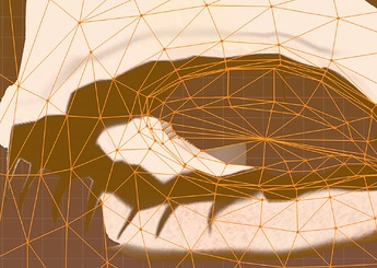 Снимок экрана 2026-04-08 в 01.18.38