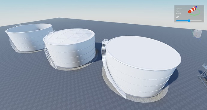 RobloxScreenShot20240314_055824627