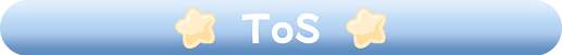 ToS