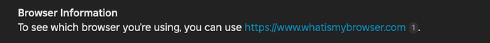 Screenshot 2024-07-24 at 09.30.06