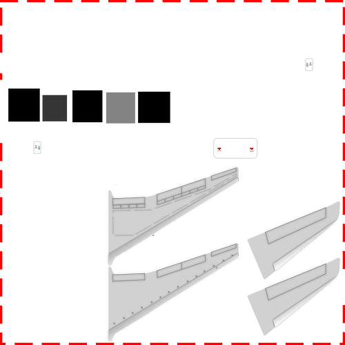 888F-DetailTemplate