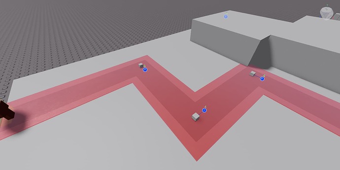 RobloxScreenShot20221108_021849425