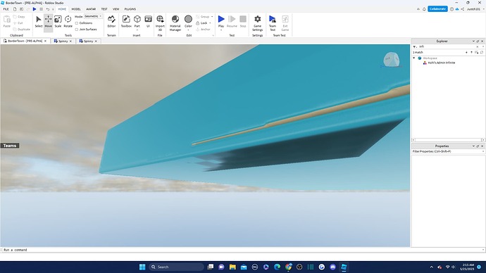 Screenshot (28)