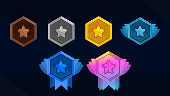 Rank_Board