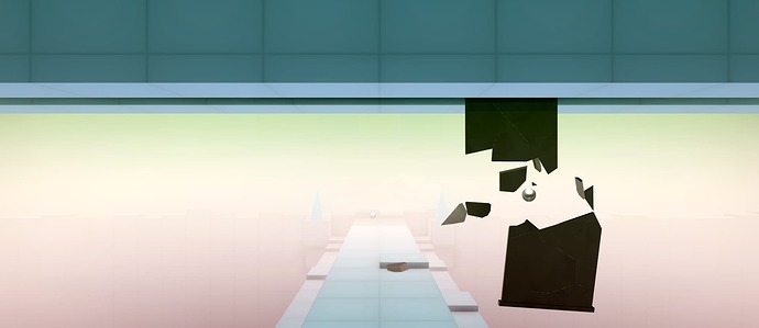 Screenshot 2026-05-02 074752 - Copy