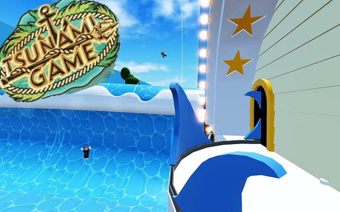 Tsunami_Game_Thumbnail