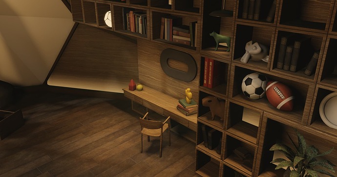 RobloxScreenShot20241013_191119475