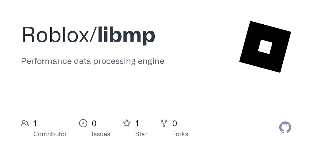 [Studio Beta] Introducing LibMP: the MicroProfiler API - Announcements ...