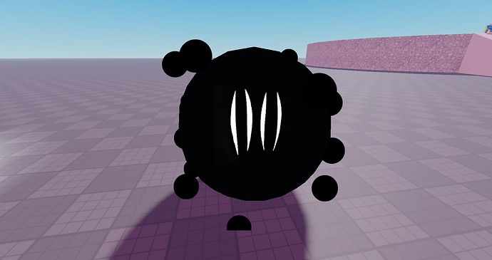 RobloxScreenShot20260222_202836494