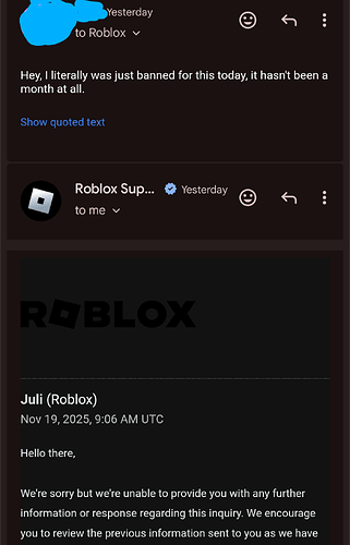 Screenshot_20251120-105908