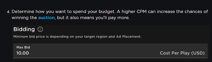 【暇人】ページ　　リクエスト商品のため ますちゃん様 リクエスト 2点 まとめ商品