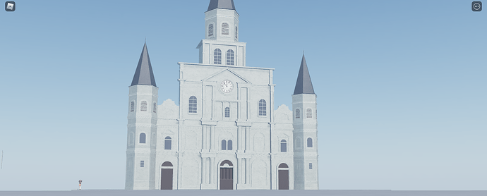 RobloxScreenShot20220716_093143338