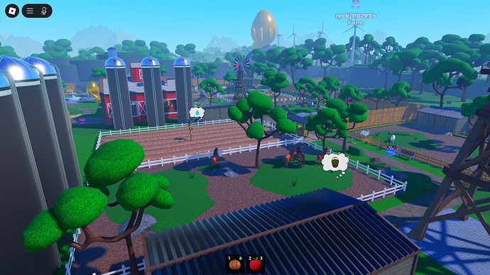 RobloxScreenShot20250806_211039326