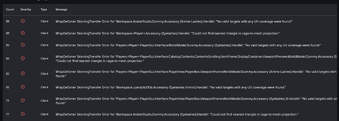 Screenshot 2026-04-08 at 21.52.32