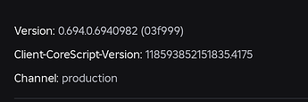 Screenshot 2025-10-09 at 16.54.14