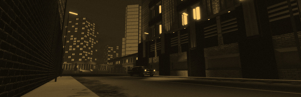 What Are You Working On Currently 2026 Edition Creations Feedback 2 1024x332 
