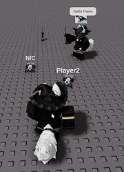 Screenshot 2025-08-15 183535