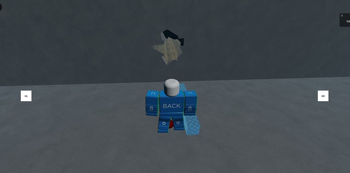 Destruction7
