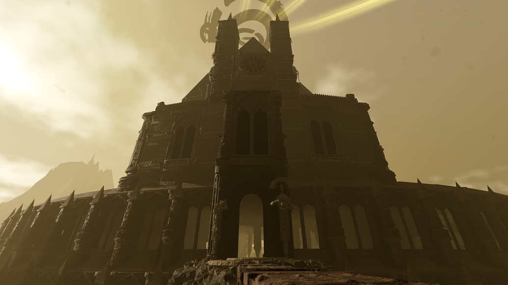 New build showcase!11! - Creations Feedback - Developer Forum | Roblox