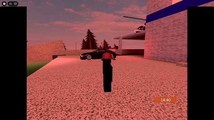 Screenshot (707)