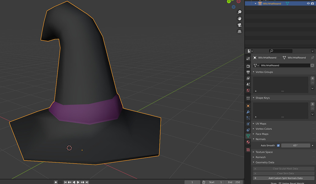 Problem with roblox to blender - Building Support - Developer Forum ...