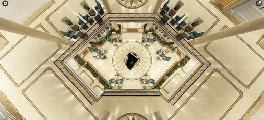 RobloxScreenShot20230905_221053930