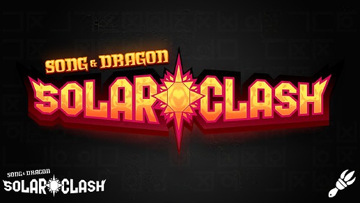 Example 3 SOLARCLASH