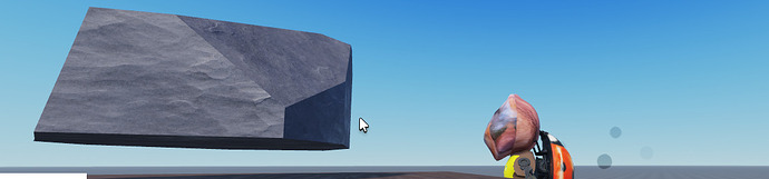 Calculated Y Offset for Building System - Page 2 - Scripting Support ...