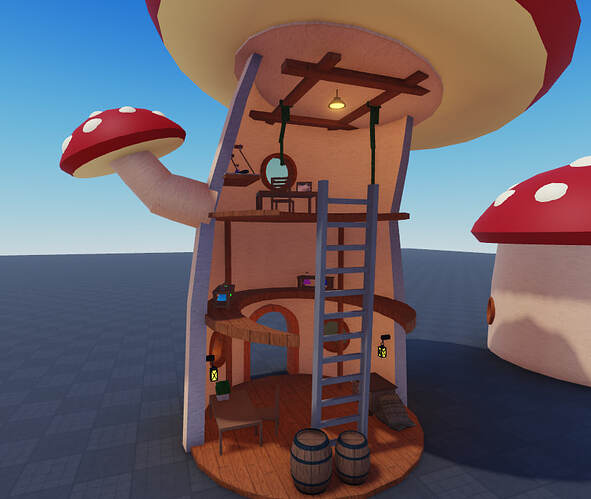 photo_6_2025-10-18_18-43-21