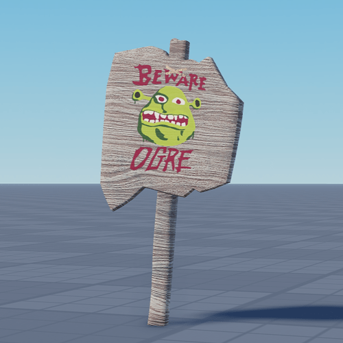 RobloxScreenShot20260807_204203870