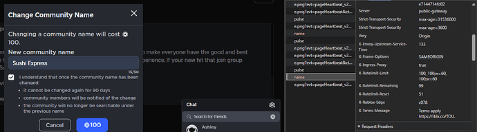 Snimka zaslona 2025-07-11 200317