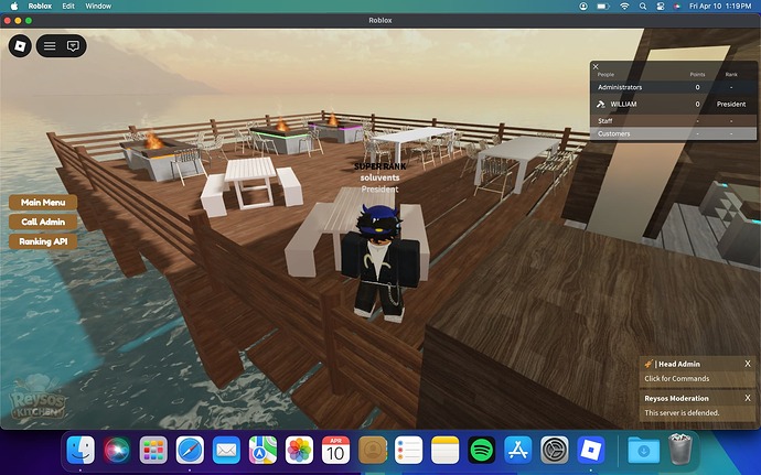 Screenshot 2026-04-10 at 1.19.59 PM
