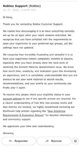 Appeal2