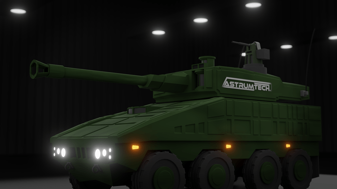 tank_render