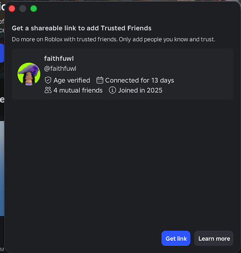 Screenshot 2026-07-13 at 19.14.42