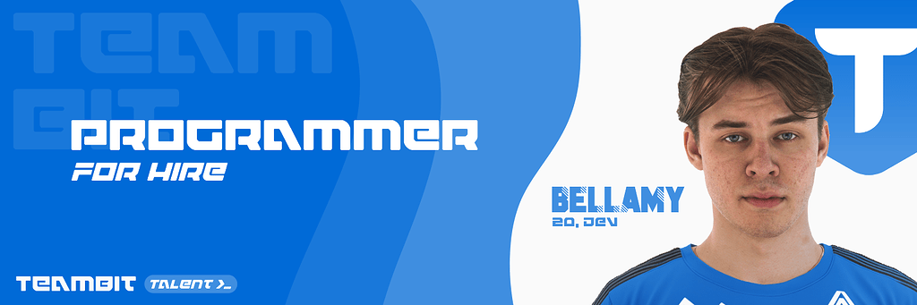 Programmer For Hire Showcase Your Portfolio Developer Forum Roblox 5947e09a867b857a0241b8c73619595bbb98e070 2 1024x341 