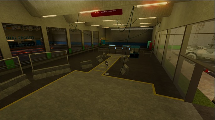 Screen Shot 2023-01-13 at 9.19.07 AM