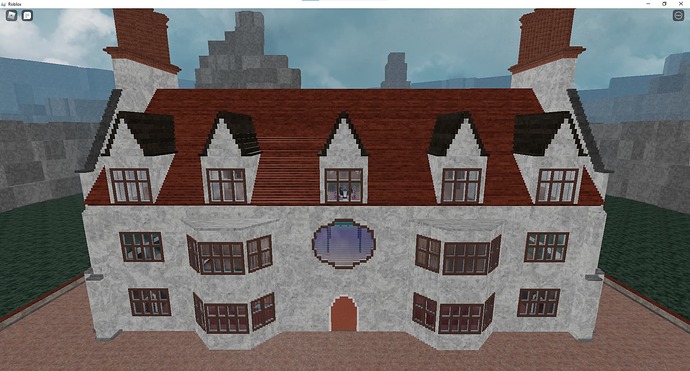 Screenshot 2021-10-29 163026