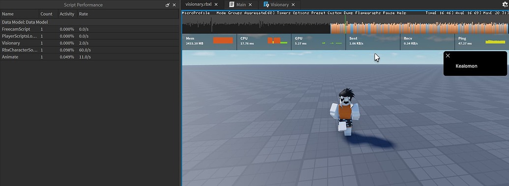 Anti Cheat Release Visionary Community Resources Developer Forum 2 1035x378 