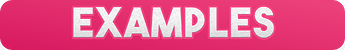 ExamplesButtonFinal