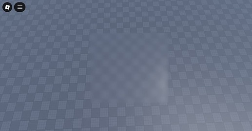 Screenshot 2026-07-12 153825