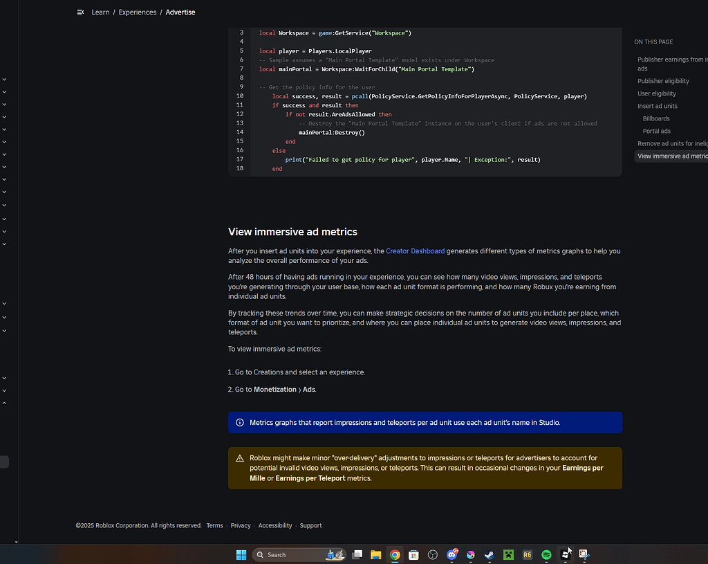 Studio Windows: Not Closing - Studio Bugs - Developer Forum | Roblox